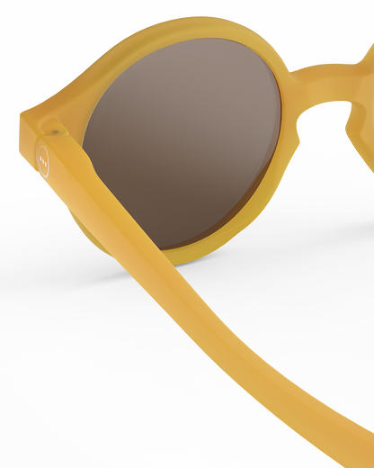Anteojo de Sol #D Kids (9-36 meses) - Velvet Club