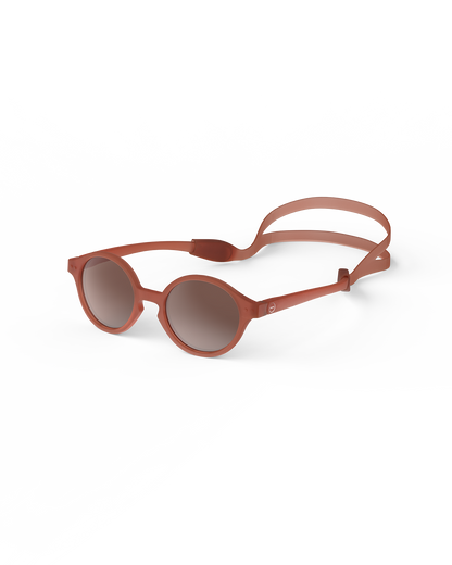 Anteojo de Sol #D Kids (9-36 meses) - Velvet Club