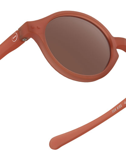 Anteojo de Sol #D Kids (9-36 meses) - Velvet Club