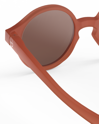 Anteojo de Sol #D Kids (9-36 meses) - Velvet Club