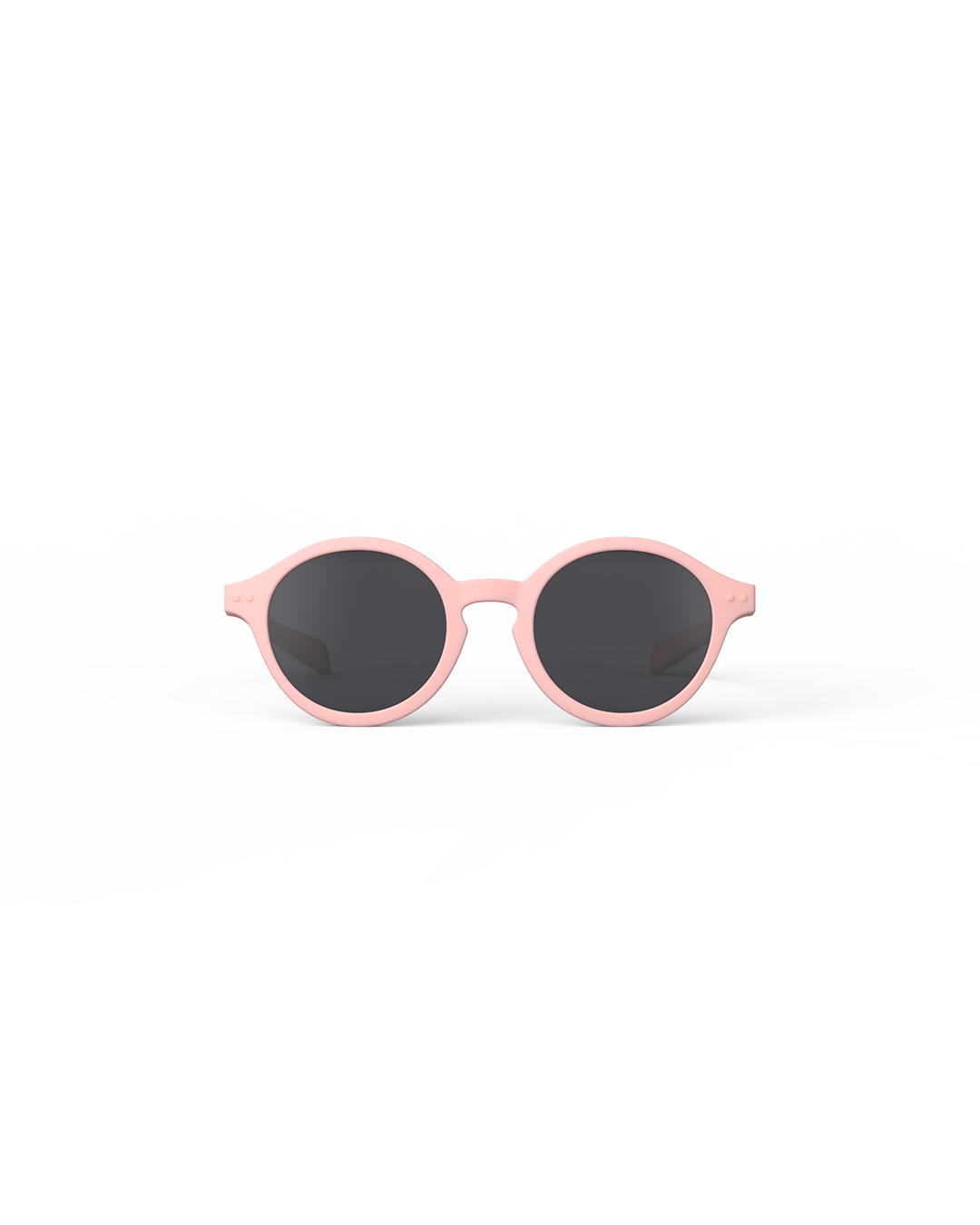 Anteojo de Sol #D Kids+ (3-5 años)