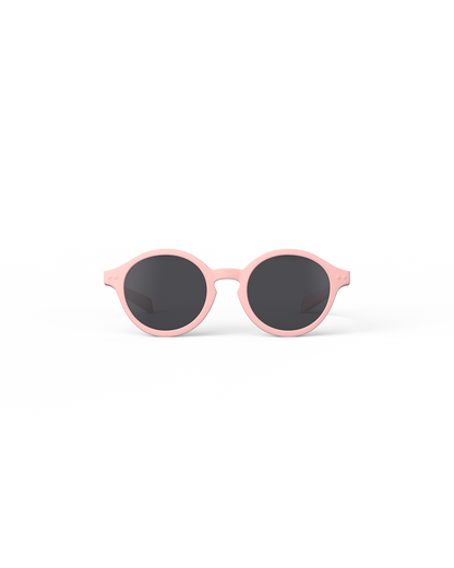 Anteojo de Sol #D Kids+ (3-5 años)
