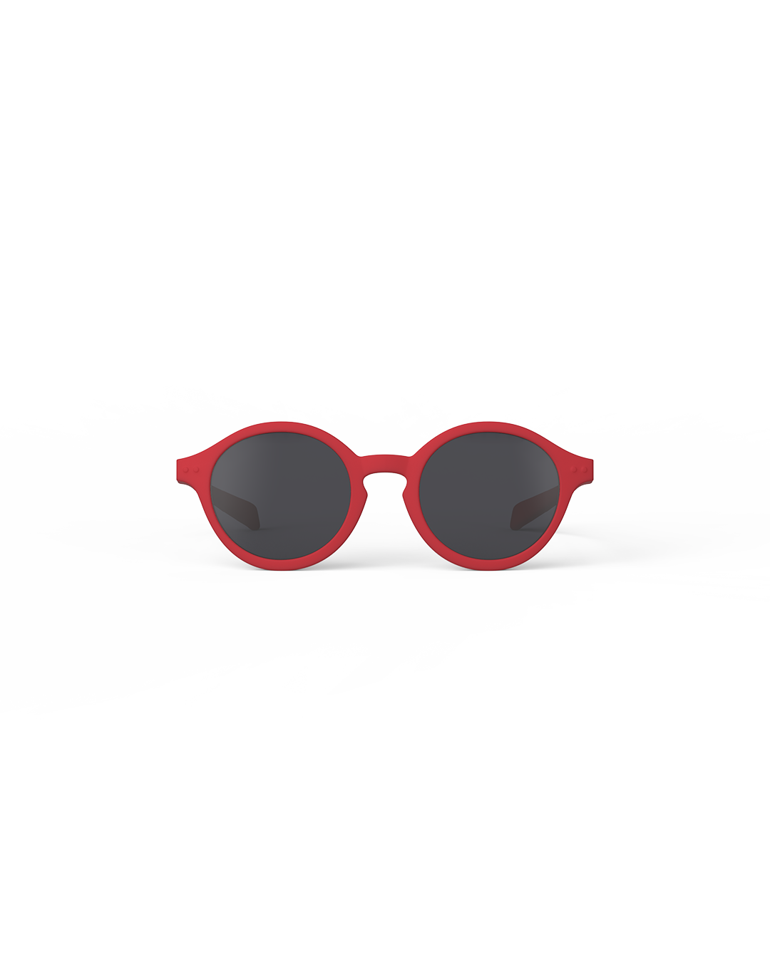 Anteojo de Sol #D Kids+ (3-5 años)