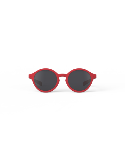 Anteojo de Sol #D Kids+ (3-5 años)