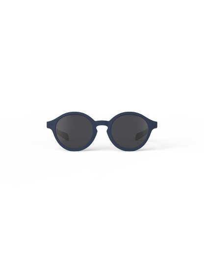 Anteojo de Sol #D Kids+ (3-5 años)