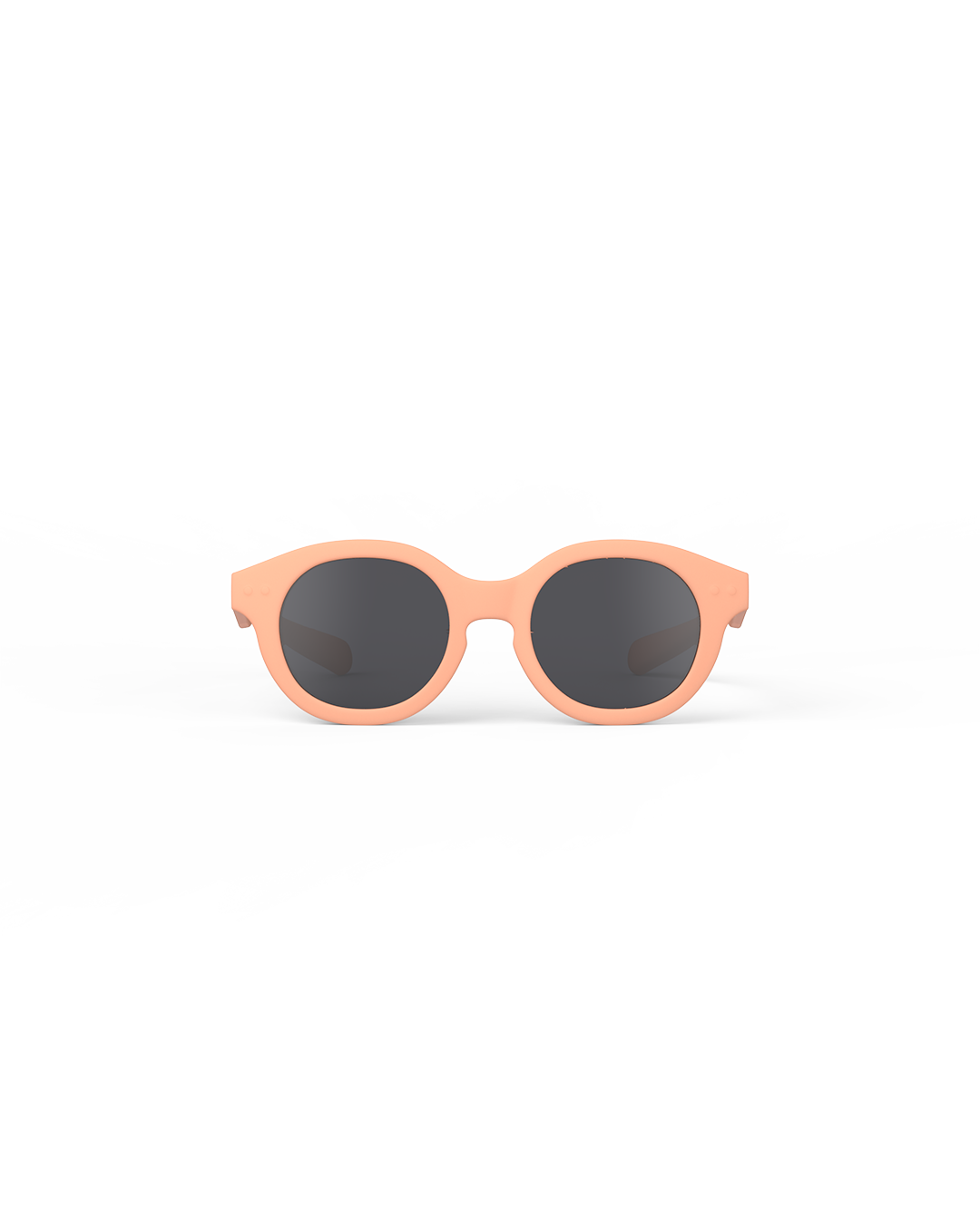 Anteojo de Sol #C Kids+ (3-5 años)