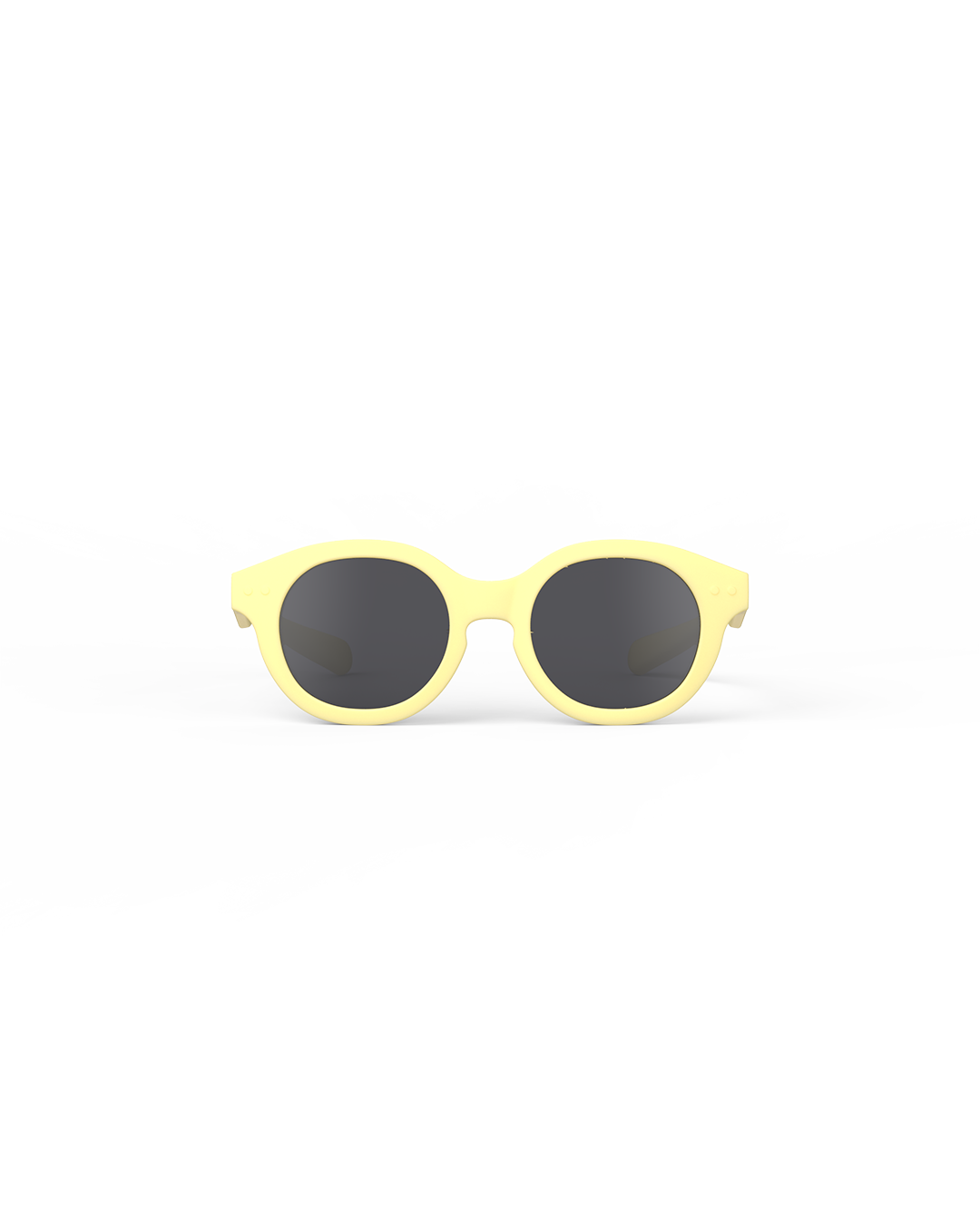 Anteojo de Sol #C Kids+ (3-5 años)