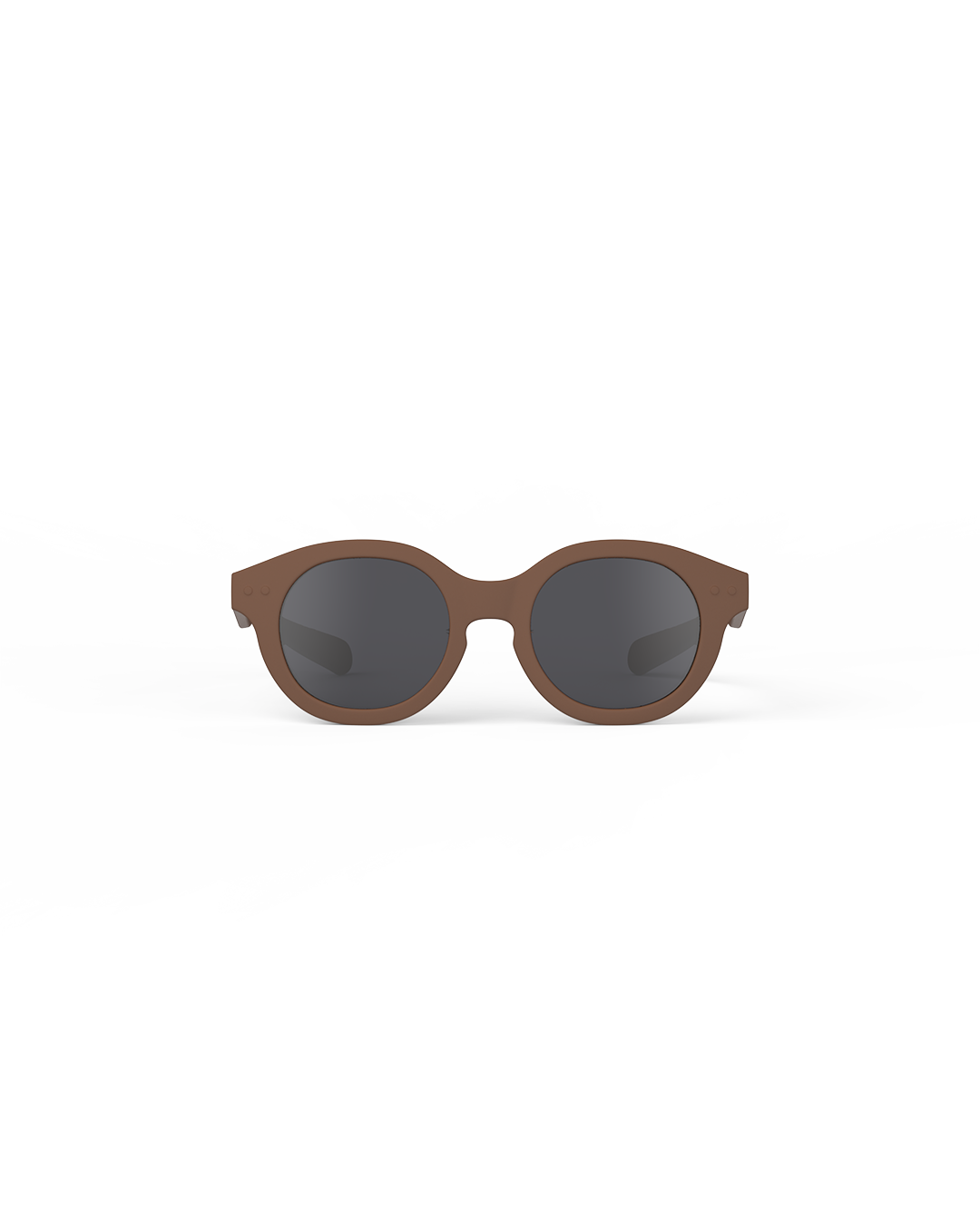 Anteojo de Sol #C Kids+ (3-5 años)