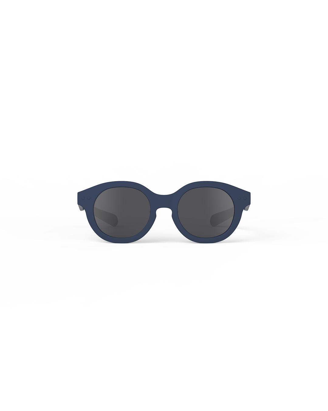Anteojo de Sol #C Kids+ (3-5 años)