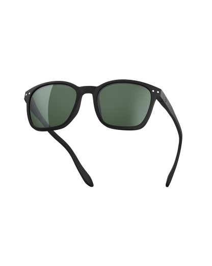 Anteojo de sol Nautic (Polarizado)