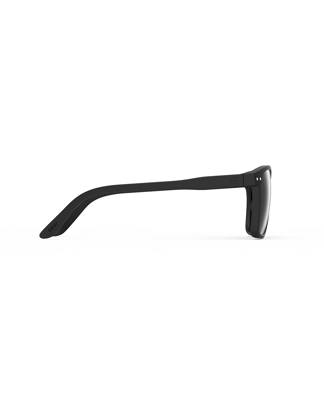 Anteojo de sol Nautic (Polarizado)