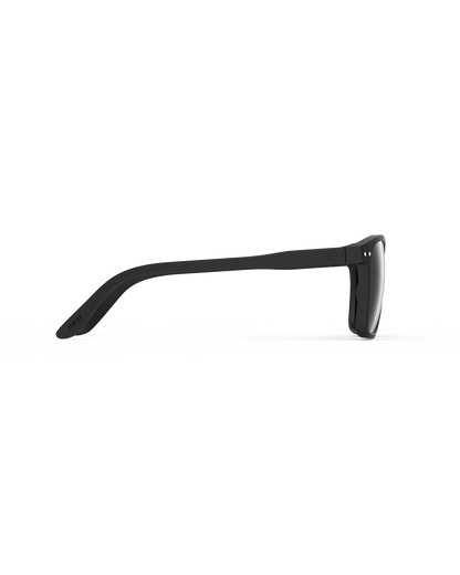 Anteojo de sol Nautic (Polarizado)