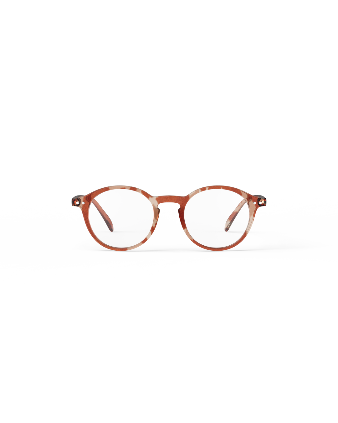 Anteojos de Lectura #D - Crossroads