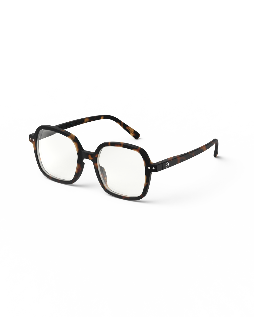 Anteojo de Pantalla #Office