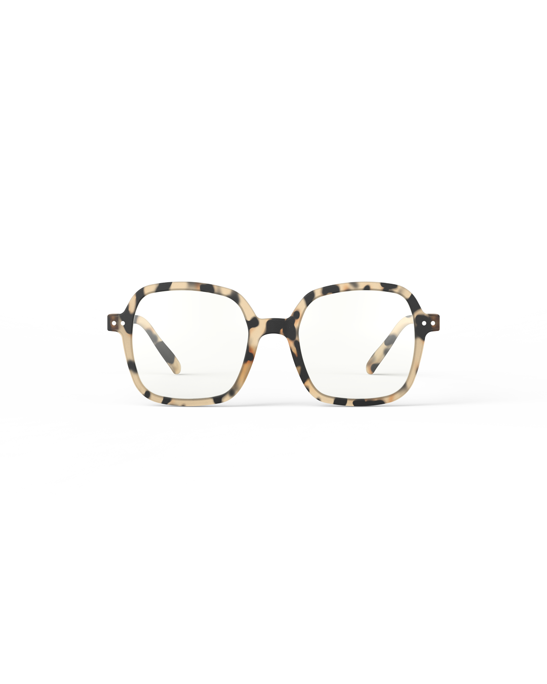 Anteojo de Pantalla #Office