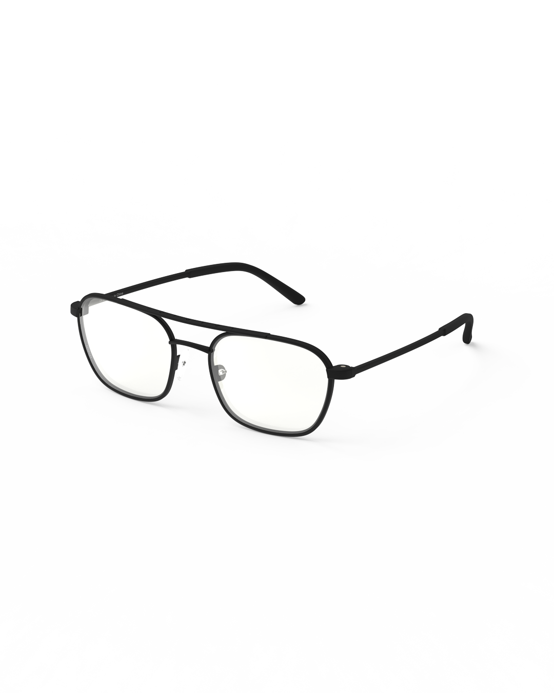 Anteojo de Pantalla #CRUISE Black