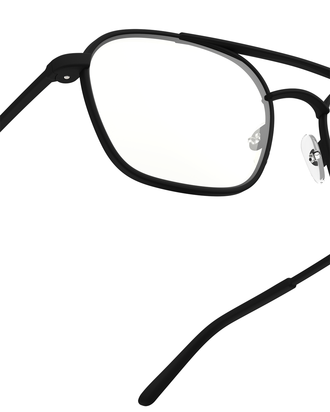 Anteojo de Pantalla #CRUISE Black