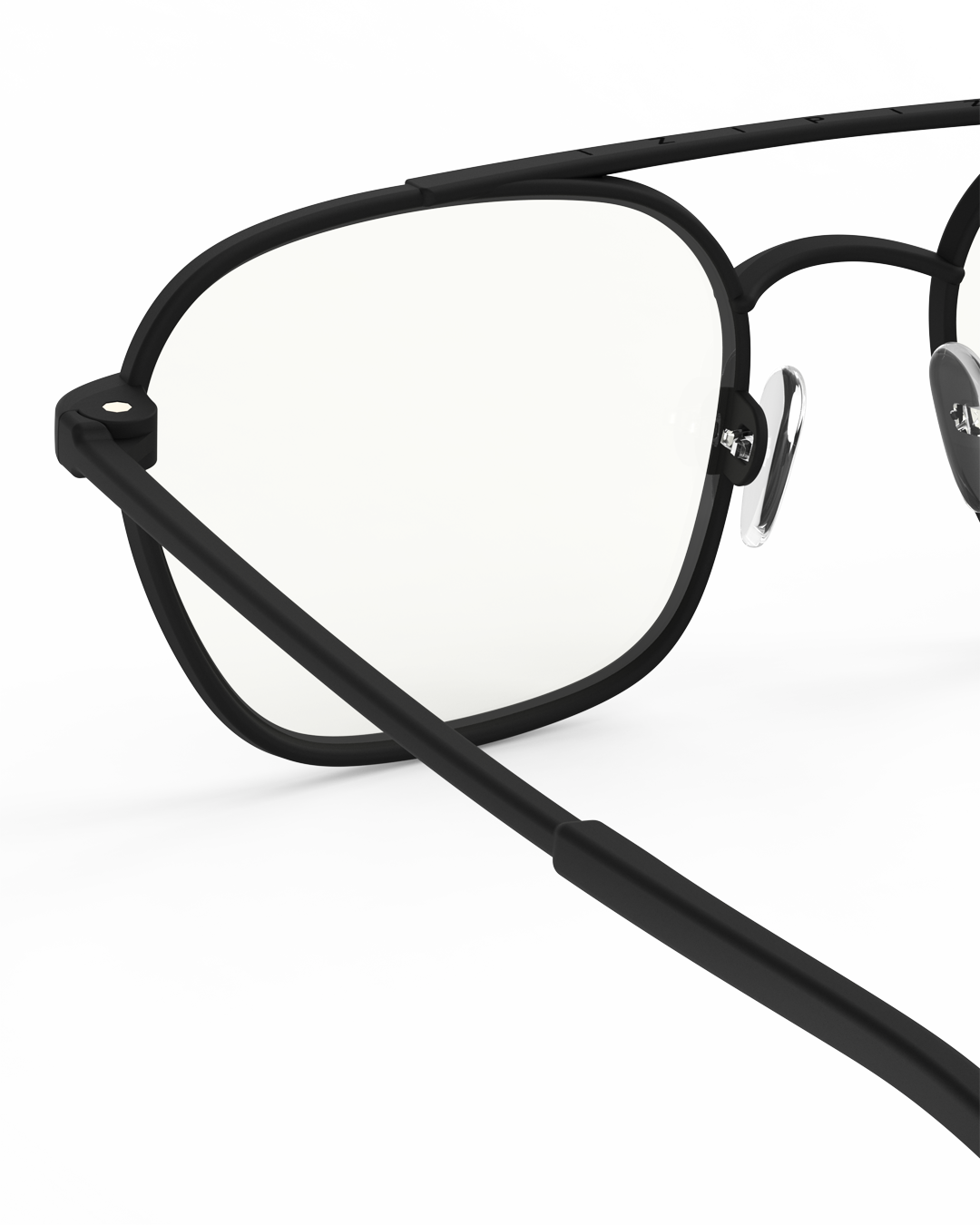 Anteojo de Pantalla #CRUISE Black