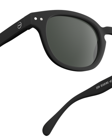 Anteojo de sol con aumento IZIPIZI #C Visionary