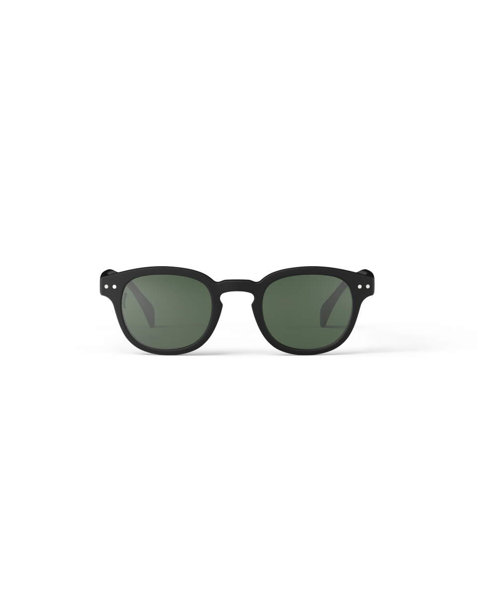 Lentes de sol izipizi sale