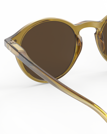 Anteojo de sol IZIPIZI #D - Visionary