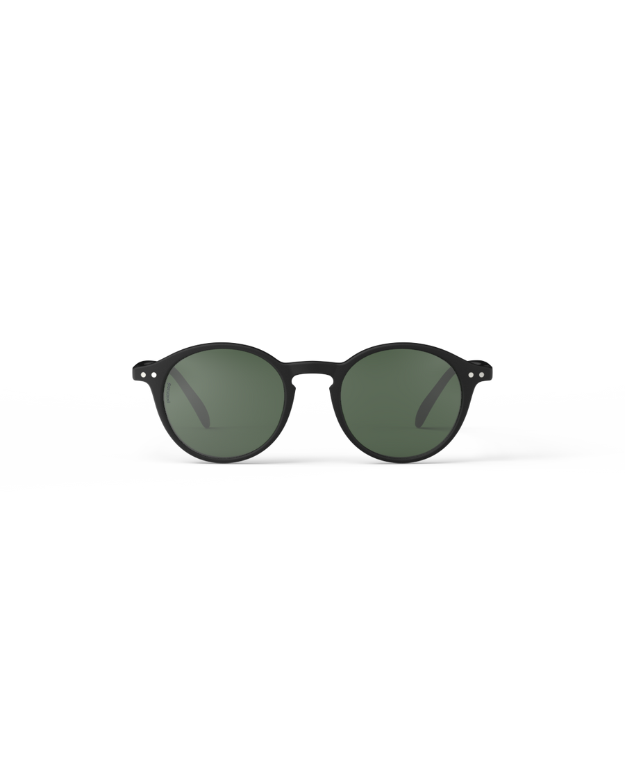 CLEAR_SLMSDPAC01_1-