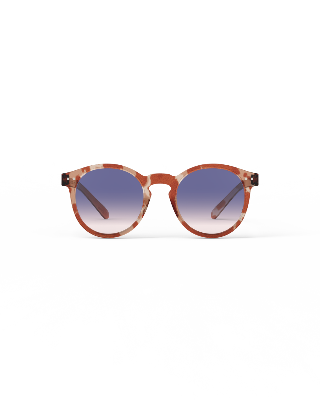 Anteojos de Sol #M - Crossroads