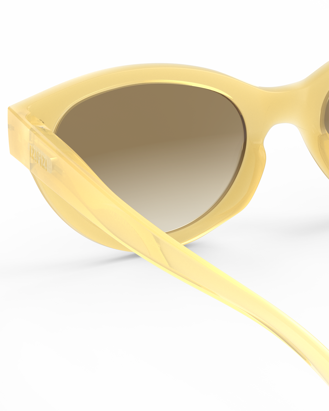 Anteojo de Sol LUZ Pastry Dream | Alegria