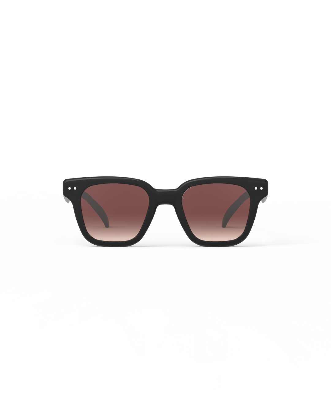 Anteojos de Sol #ROAD - Crossroads