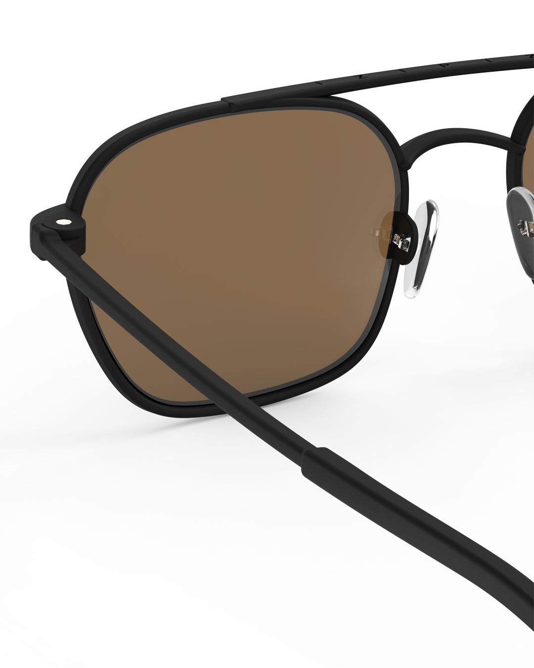 Anteojo de Sol #CRUISE Black