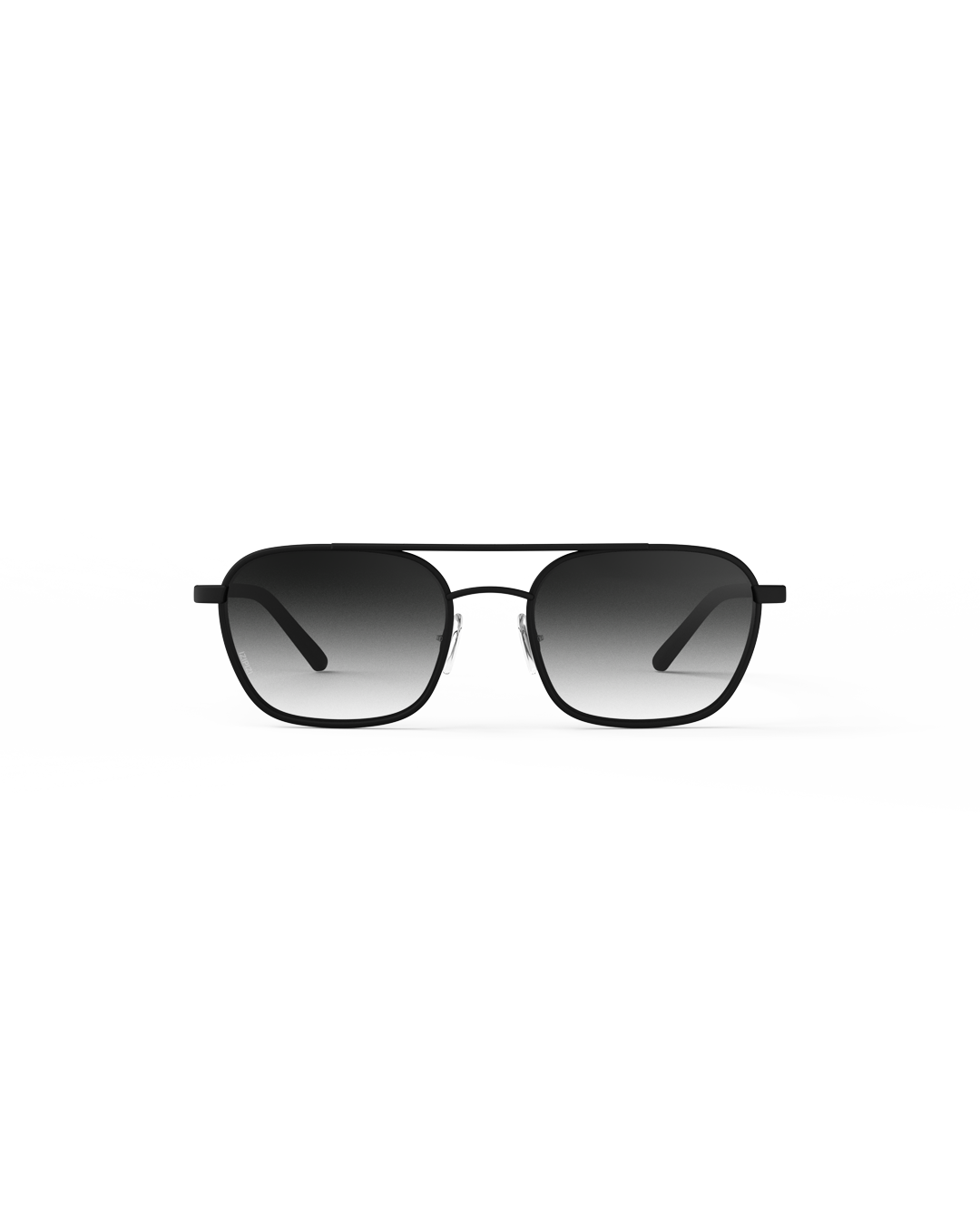 Anteojo de Sol #CRUISE Black