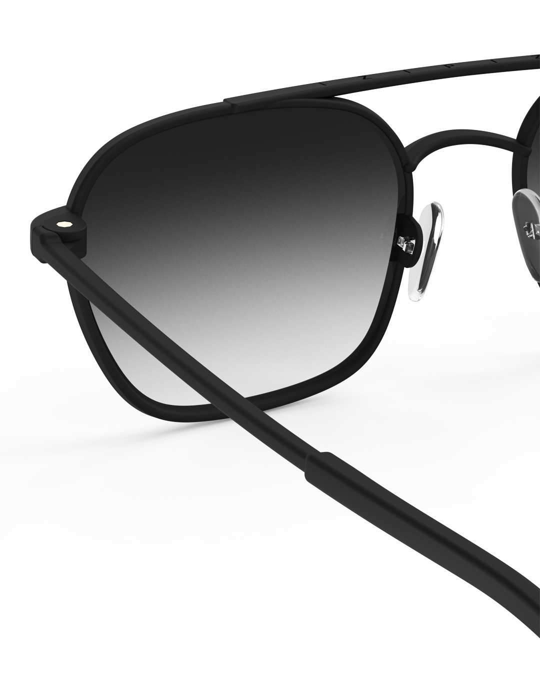 Anteojo de Sol #CRUISE Black