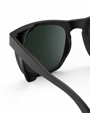 Anteojo de Sol IZIPIZI Nautic Polarizado - Visionary