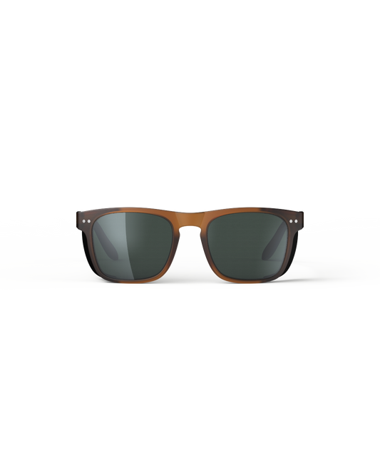 Anteojo de Sol Zenith L