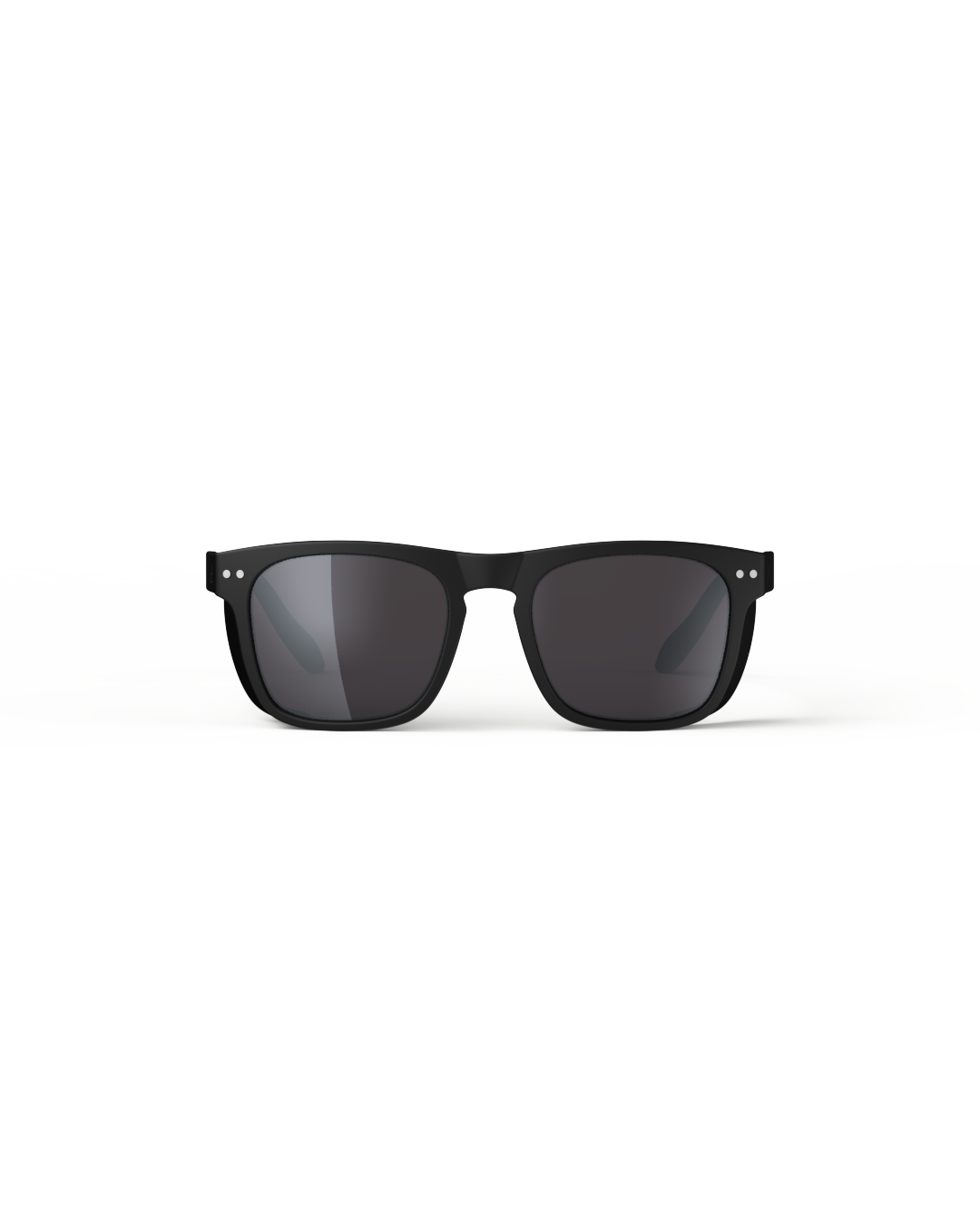 Anteojo de Sol Zenith S