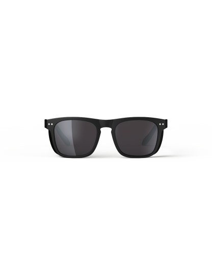 Anteojo de Sol Zenith S