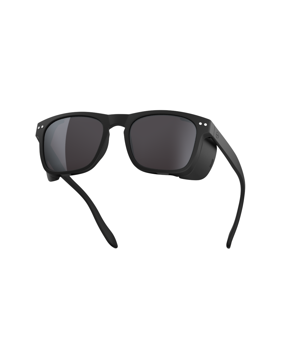 Anteojo de Sol Zenith S