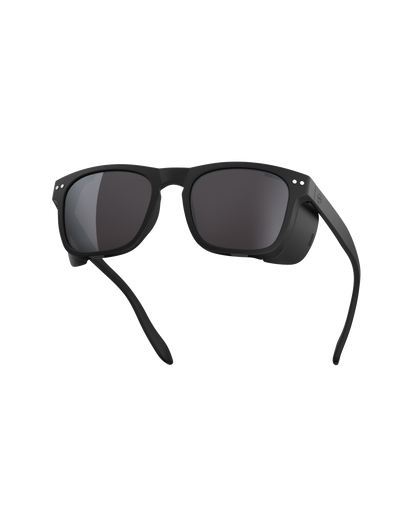 Anteojo de Sol Zenith S