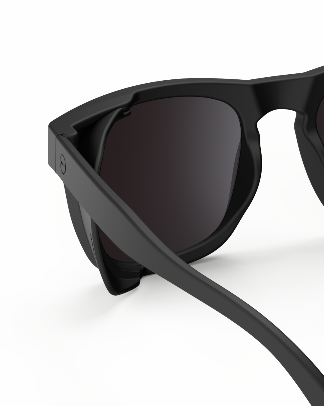 Anteojo de Sol Zenith S