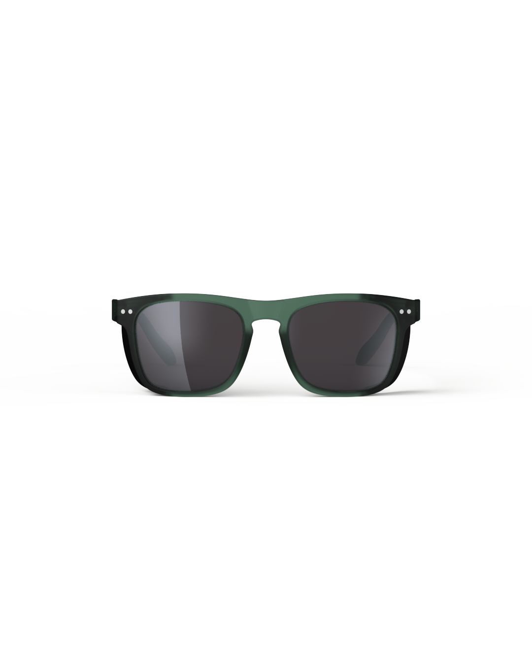 Anteojo de Sol Zenith S