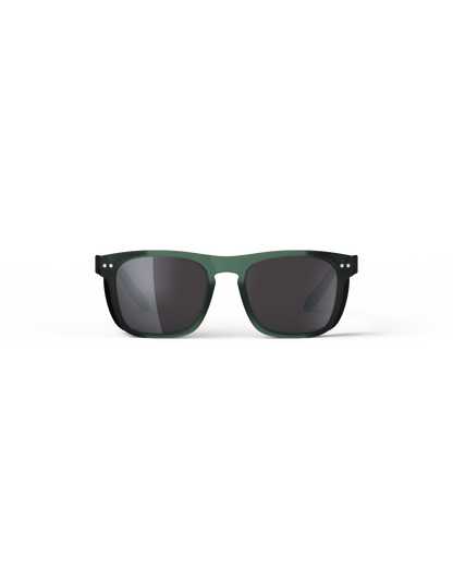 Anteojo de Sol Zenith S