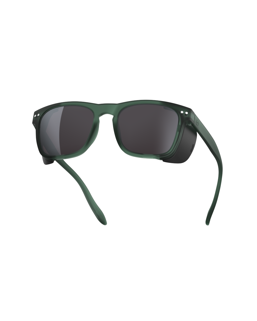 Anteojo de Sol Zenith S