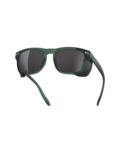 Anteojo de Sol Zenith S