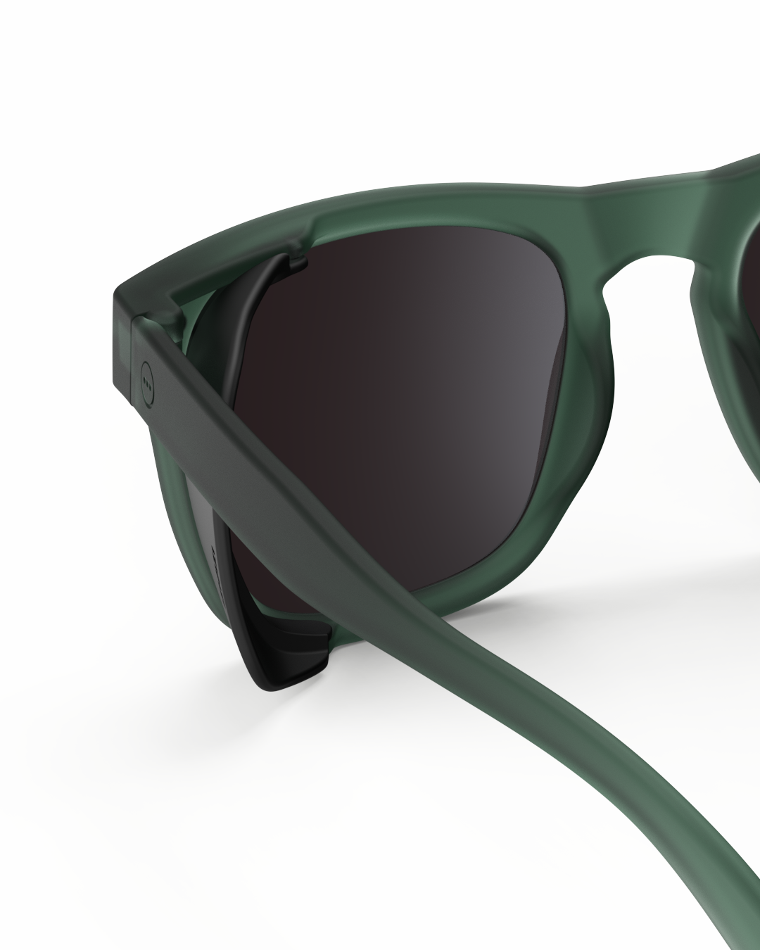 Anteojo de Sol Zenith S