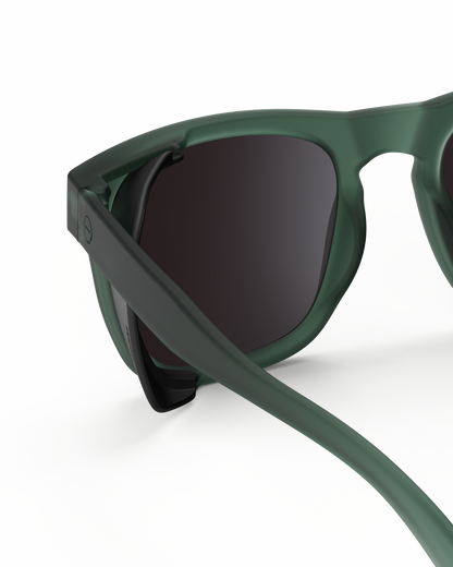 Anteojo de Sol Zenith S