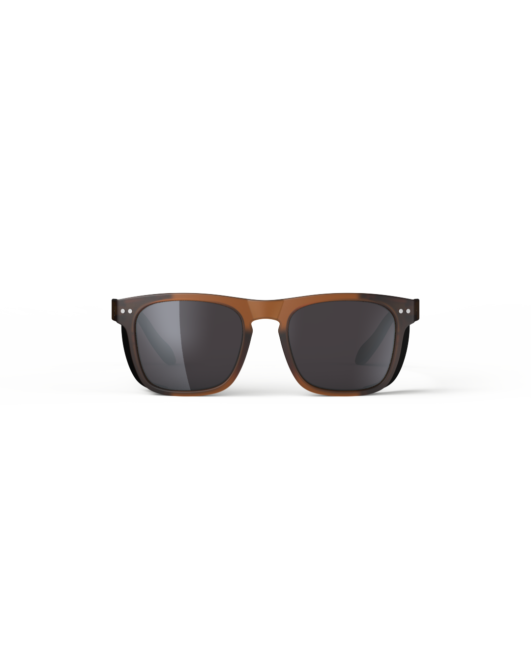 Anteojo de Sol Zenith S