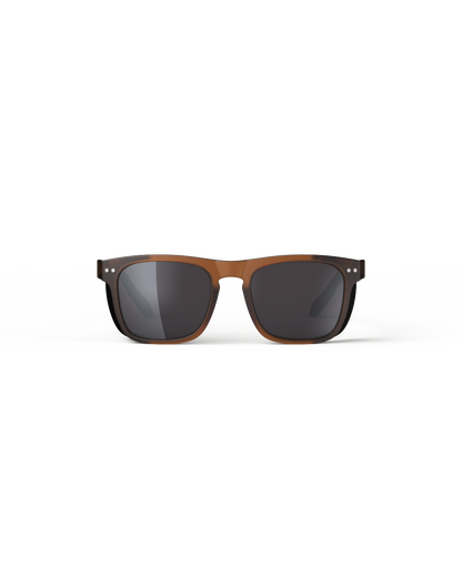 Anteojo de Sol Zenith S