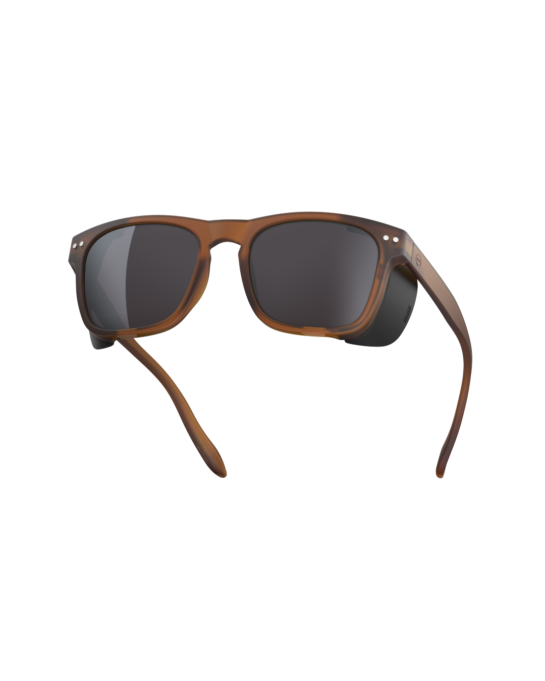 Anteojo de Sol Zenith S