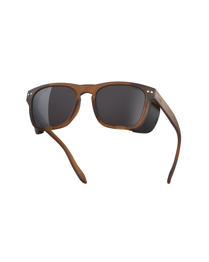 Anteojo de Sol Zenith S