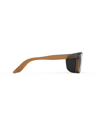 Anteojo de Sol Zenith S